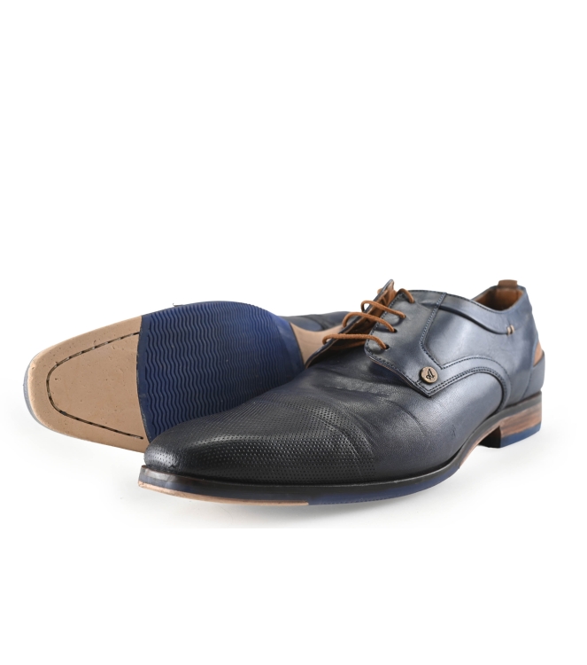 Australian Nette schoenen 