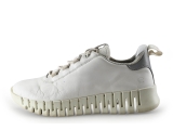 Ecco Sneakers