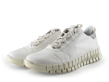Ecco Sneakers