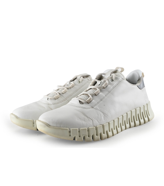 Ecco Sneakers