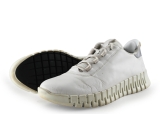 Ecco Sneakers