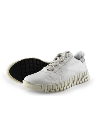 Ecco Sneakers