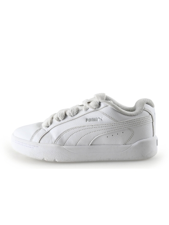 Puma Sneakers
