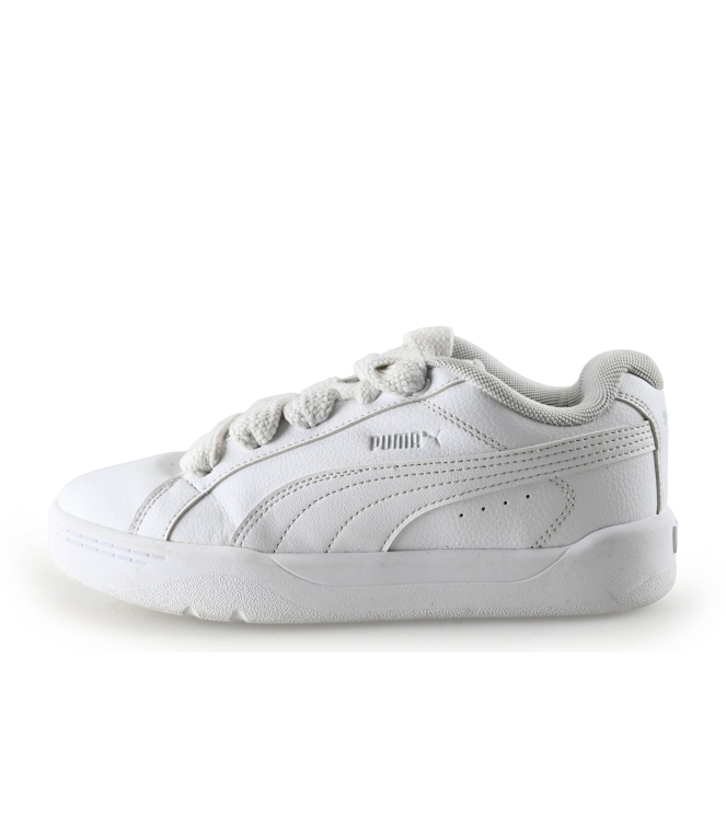 Puma Sneakers