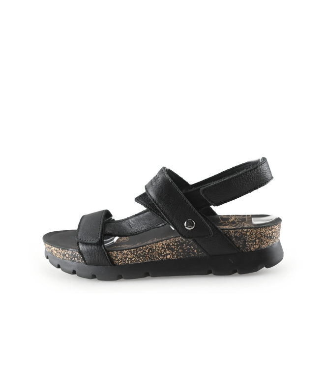 Panama Jack Sandalen