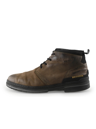 PME Legend Veterschoenen