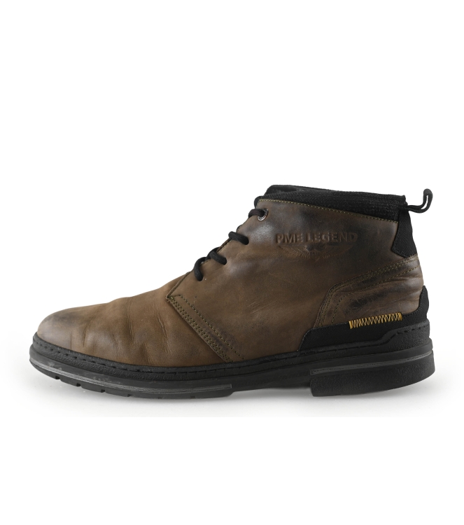 PME Legend Veterschoenen