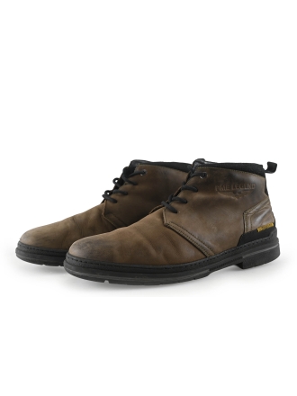 PME Legend Veterschoenen
