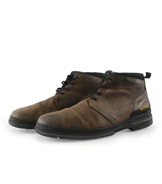 PME Legend Veterschoenen