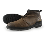 PME Legend Veterschoenen