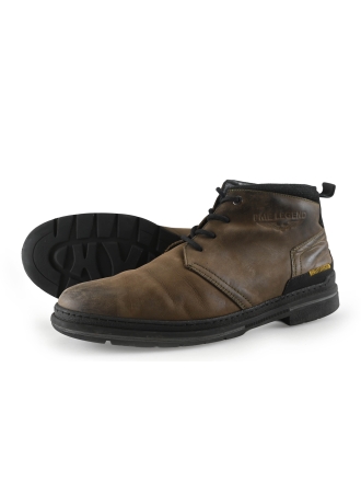 PME Legend Veterschoenen