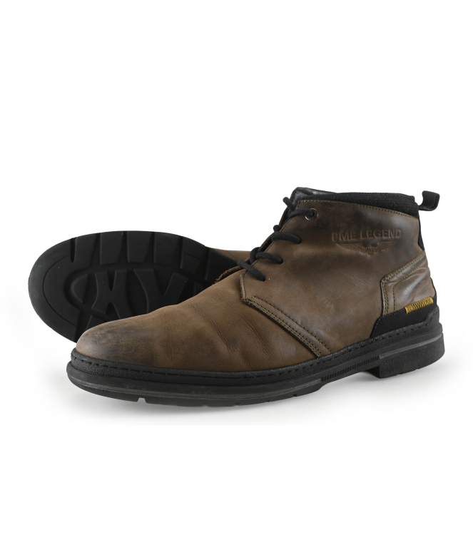 PME Legend Veterschoenen