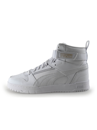 Puma Hoge sneakers