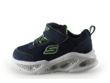 Skechers Sneakers