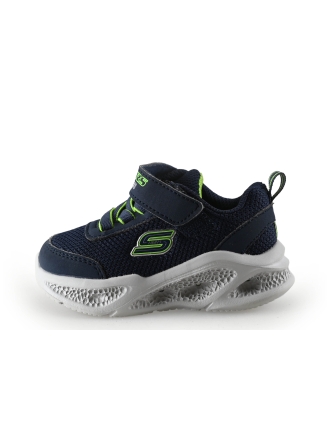 Skechers Sneakers Blauw 307660