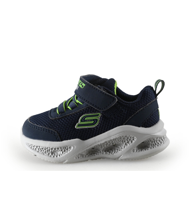 Skechers Sneakers