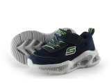 Skechers Sneakers