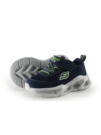 Skechers Sneakers