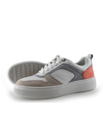 Tamaris Sneakers