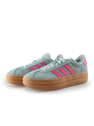 Adidas Sneakers Groen 307664