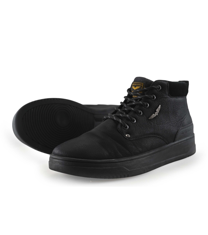 PME Legend Veterschoenen