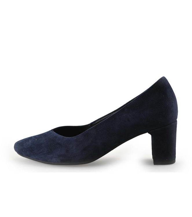 Gabor Pumps