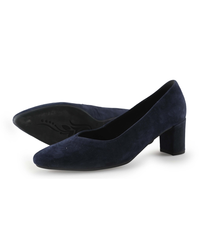 Gabor Pumps