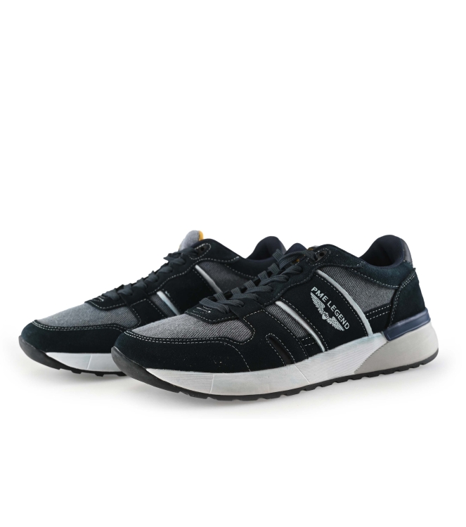 PME Legend Sneakers