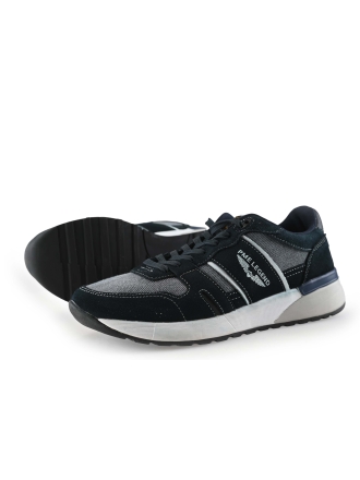 PME Legend Sneakers