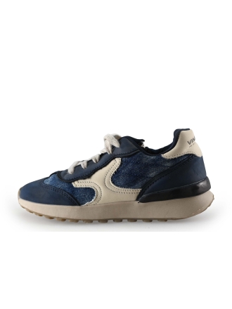 Vingino Sneakers Blauw 307682