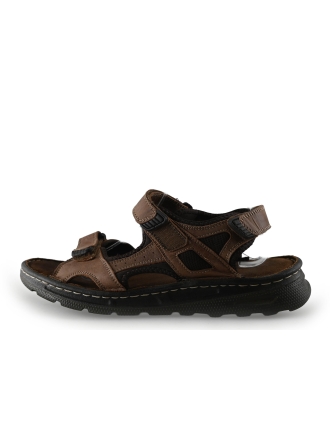 Outfielder Sandalen