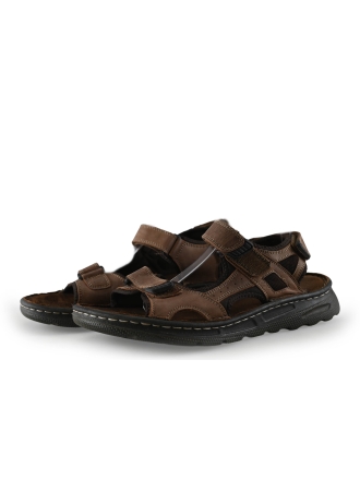 Outfielder Sandalen