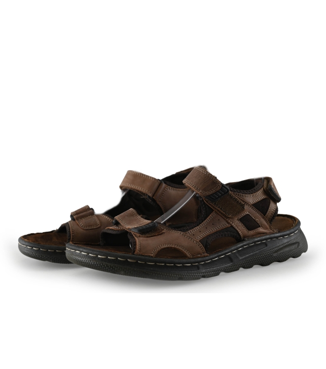 Outfielder Sandalen