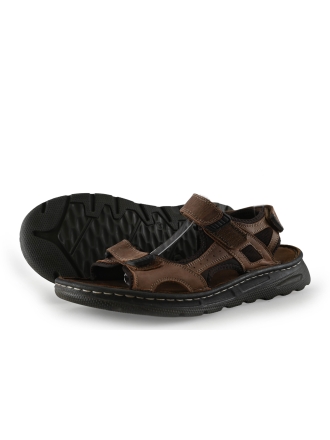 Outfielder Sandalen