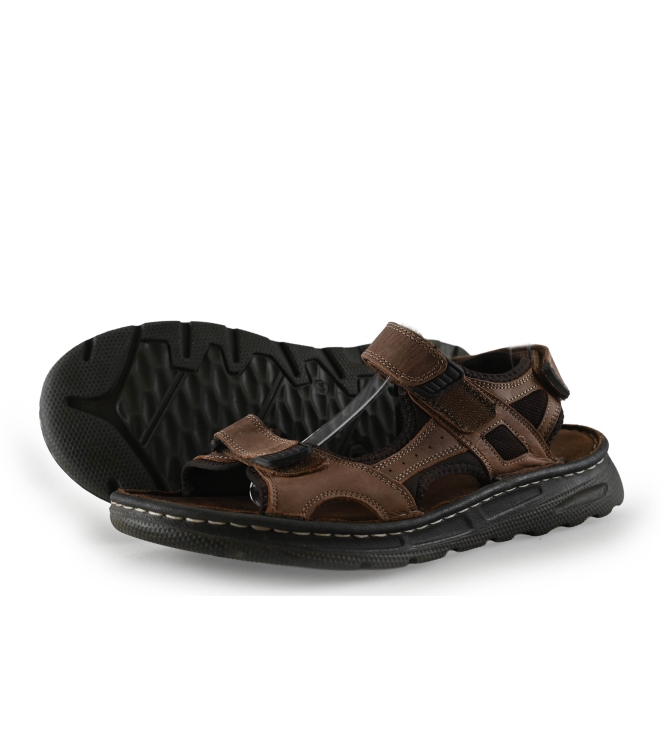 Outfielder Sandalen