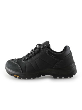 Grisport Wandelschoenen