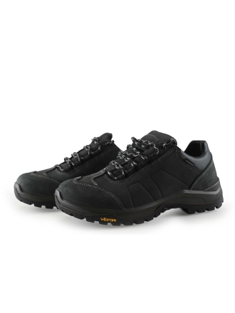 Grisport Wandelschoenen