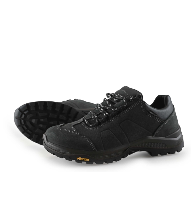Grisport Wandelschoenen