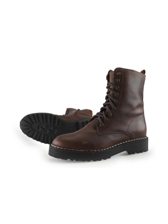 Cellini Veterboots