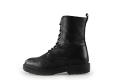 Cellini Veterboots