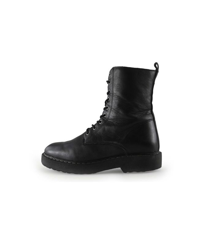 Cellini Veterboots