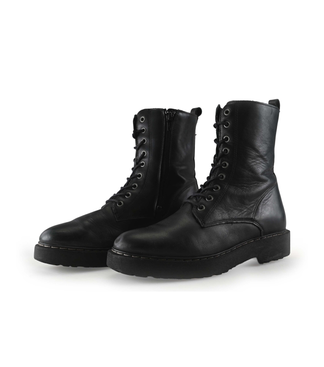 Cellini Veterboots