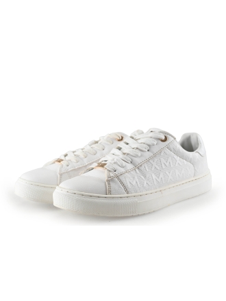 Mexx Sneakers