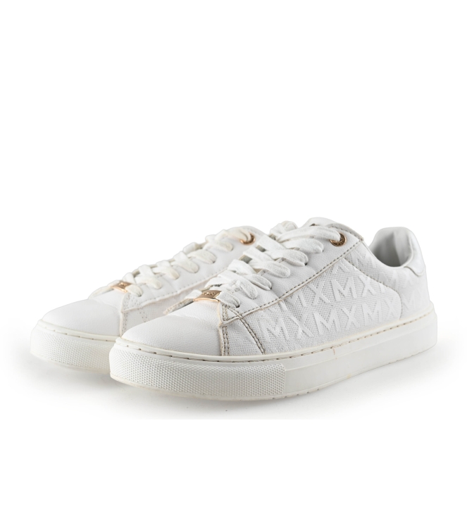 Mexx Sneakers