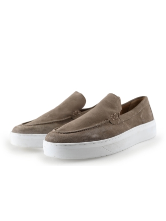 Loff 1881 Loafers  Overig 307711