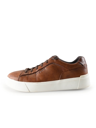 Bugatti Sneakers Cognac 307713