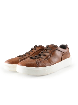 Bugatti Sneakers Cognac 307713