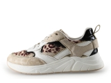 Poelman Sneakers