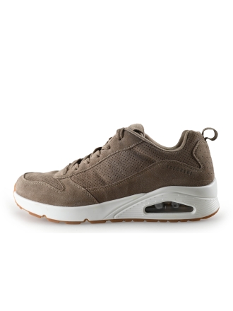 Skechers Sneakers Beige 307720