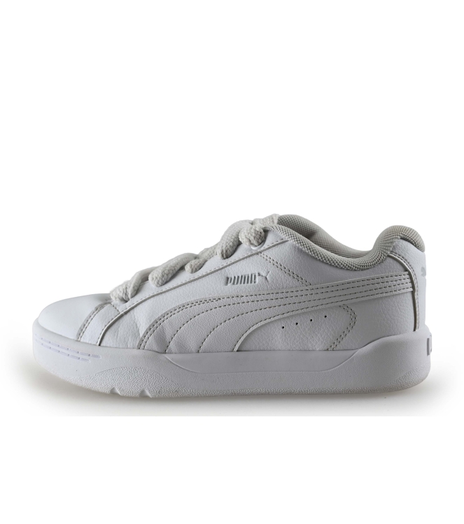 Puma Sneakers